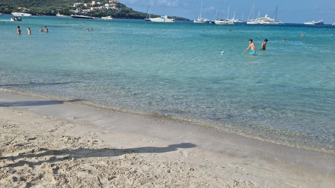 Bild 19 Bild 19
